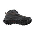 SHIMANO Sneakers SHEX900 black / Size: 38