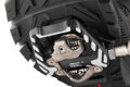 SHIMANO Sneakers SHEX900 black / Size: 38