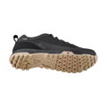 SHIMANO Sneakers SHET501 black / Size: 38