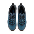 SHIMANO Sneakers SHET501 blue / Size: 42