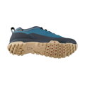 SHIMANO Sneakers SHET501 blue / Size: 42