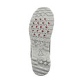 SHIMANO Sneakers SHET501 women's black / Size: 37