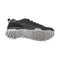 SHIMANO Sneakers SHET501 women's black / Size: 37