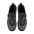 SHIMANO Sneakers SHEX500 black / Size: 38