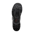 SHIMANO Sneakers SHEX500 black / Size: 38