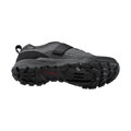 SHIMANO Sneakers SHEX500 black / Size: 38