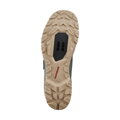 SHIMANO Sneakers SHEX500 green / Size: 38