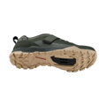 SHIMANO Sneakers SHEX500 green / Size: 38