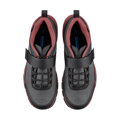 SHIMANO Sneakers SHEX500 women's black / Size: 36