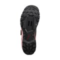 SHIMANO Sneakers SHEX500 women's black / Size: 36