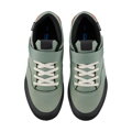 SHIMANO Sneakers SHGE500 pale green / Size: 42