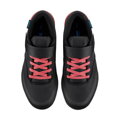 SHIMANO Sneakers SHGE500 women's black / Size: 38