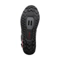 SHIMANO Sneakers SHGE500 women's black / Size: 38