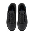 SHIMANO Sneakers SHGF400 black / Size: 38