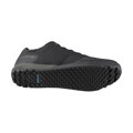 SHIMANO Sneakers SHGF400 black / Size: 38