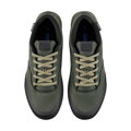 SHIMANO Sneakers SHGF400 green / Size: 38