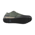 SHIMANO Sneakers SHGF400 green / Size: 38