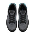 SHIMANO Sneakers SHGF400 women's gray / Size: 36