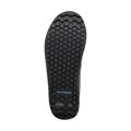 SHIMANO Sneakers SHGF400 women's gray / Size: 36