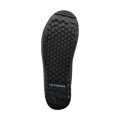 SHIMANO Sneakers SHGF600 black / Size: 38