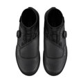 SHIMANO Sneakers SHGF800GTX black / Size: 38