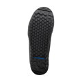 SHIMANO Sneakers SHGF800GTX black / Size: 38