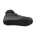 SHIMANO Sneakers SHGF800GTX black / Size: 38
