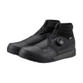 SHIMANO Sneakers SHGF800GTX black / Size: 38