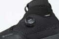 SHIMANO Sneakers SHGF800GTX black / Size: 38