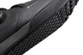 SHIMANO Sneakers SHGF800GTX black / Size: 38