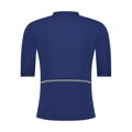 SHIMANO Jersey FUTURO navy / Size: M