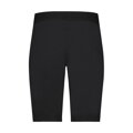 SHIMANO Pants INIZIO TRAIL with insert black / Size: 32