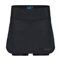 SHIMANO Skirt PRIMO black / Size: S