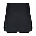 SHIMANO Skirt PRIMO black / Size: S