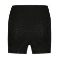 SHIMANO Underpants VERTEX black / Size: S/M