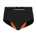 SHIMANO Underpants women's VERTEX black / Size: S/M
