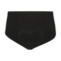 SHIMANO Underpants women's VERTEX black / Size: S/M