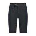 SHIMANO Pants PROTEZIONE without liner black / Size: 32