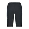 SHIMANO Pants PROTEZIONE without liner black / Size: 32