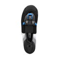 SHIMANO Covers for sneakers DUAL SOFTSHELL TOE for the tip of sneakers / Size: 40-41