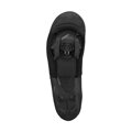 SHIMANO Covers for sneakers DUAL SOFTSHELL TOE for the tip of sneakers / Size: 40-41