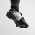 SHIMANO Covers for sneakers DUAL SOFTSHELL TOE for the tip of sneakers / Size: 40-41