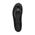 SHIMANO DUAL SOFTSHELL sneaker covers black / Size: 40-41