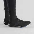 SHIMANO DUAL SOFTSHELL sneaker covers black / Size: 40-41