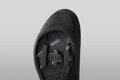 SHIMANO DUAL SOFTSHELL sneaker covers black / Size: 40-41