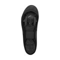 SHIMANO Covers for DUAL H2O sneakers black / Size: 40-41