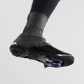 SHIMANO Covers for DUAL H2O sneakers black / Size: 40-41