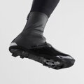 SHIMANO Covers for DUAL H2O sneakers black / Size: 40-41