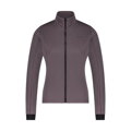 SHIMANO Women's jacket ELEMENT purple / Size: S