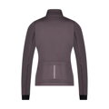 SHIMANO Women's jacket ELEMENT purple / Size: S